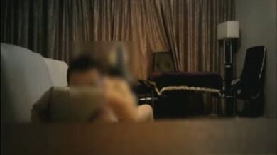 广东内裤哥2017巨作172高挑赛车女郎