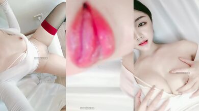 色情主播 多水妹妹