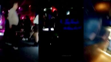 (探花)20231220_福哥站鸡